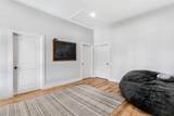11542 Ward Road - Photo 25