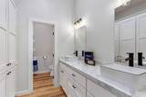 11542 Ward Road - Photo 26