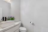 11542 Ward Road - Photo 28