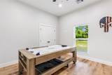 11542 Ward Road - Photo 29