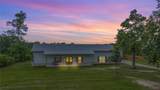 11542 Ward Road - Photo 3