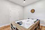 11542 Ward Road - Photo 30