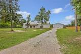 11542 Ward Road - Photo 31