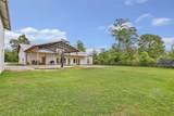 11542 Ward Road - Photo 32