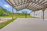 11542 Ward Road - Photo 33