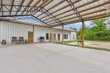 11542 Ward Road - Photo 34