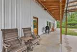 11542 Ward Road - Photo 35