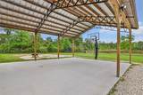 11542 Ward Road - Photo 36
