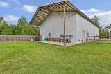 11542 Ward Road - Photo 37