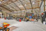 11542 Ward Road - Photo 38