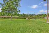 11542 Ward Road - Photo 39