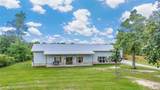 11542 Ward Road - Photo 4