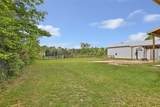 11542 Ward Road - Photo 41