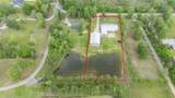 11542 Ward Road - Photo 42