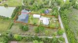 11542 Ward Road - Photo 43