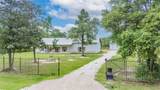 11542 Ward Road - Photo 44