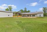 11542 Ward Road - Photo 45
