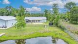 11542 Ward Road - Photo 46
