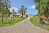 11542 Ward Road - Photo 47