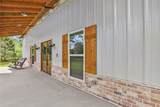 11542 Ward Road - Photo 5
