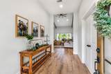 11542 Ward Road - Photo 6