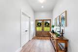 11542 Ward Road - Photo 7