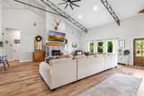 11542 Ward Road - Photo 8