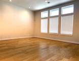 5338 Donovan Gardens Lane - Photo 10