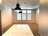 5338 Donovan Gardens Lane - Photo 13