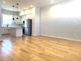 5338 Donovan Gardens Lane - Photo 14