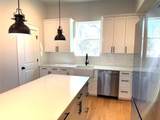 5338 Donovan Gardens Lane - Photo 15