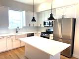 5338 Donovan Gardens Lane - Photo 16