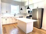5338 Donovan Gardens Lane - Photo 17
