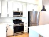 5338 Donovan Gardens Lane - Photo 18