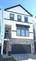 5338 Donovan Gardens Lane - Photo 2