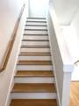 5338 Donovan Gardens Lane - Photo 20