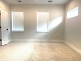 5338 Donovan Gardens Lane - Photo 22