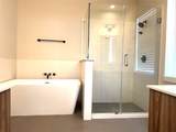 5338 Donovan Gardens Lane - Photo 23