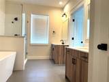 5338 Donovan Gardens Lane - Photo 24