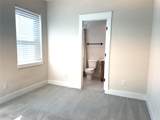 5338 Donovan Gardens Lane - Photo 27