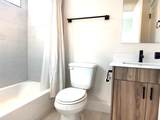 5338 Donovan Gardens Lane - Photo 28