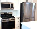 5338 Donovan Gardens Lane - Photo 29