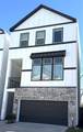 5338 Donovan Gardens Lane - Photo 3
