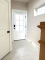 5338 Donovan Gardens Lane - Photo 4