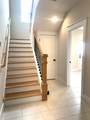5338 Donovan Gardens Lane - Photo 5