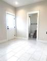 5338 Donovan Gardens Lane - Photo 6