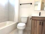 5338 Donovan Gardens Lane - Photo 7