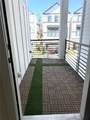 5338 Donovan Gardens Lane - Photo 9