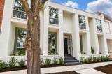 7528 Chevy Chase Drive - Photo 1