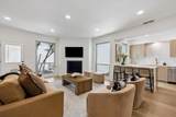 7528 Chevy Chase Drive - Photo 10